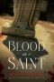 [A Collins-Burke Mystery 07] • Blood on a Saint